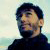 :iconosyabice: