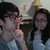 :iconosysteven: