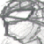 :iconosyxian: