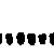 :iconoszfak: