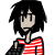 :iconoszfak: