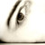 :iconot-vision: