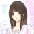 :iconota-chi: