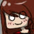 :iconota-kun08: