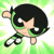 :iconota290: