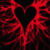 :iconotabartan: