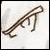 :iconotac0n-12: