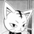 :iconotacat:
