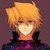 :iconotachina: