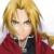 :iconotacku666: