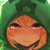 :iconotacodex: