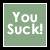 :iconotacon331:
