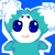 :iconotacon7522: