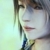 :iconotacon7522: