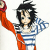 :iconotacon893: