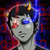 :iconotaconcaptor: