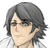 :iconotaconfanclub: