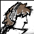 :iconotaconnachos: