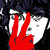 :iconotaconnor: