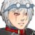 :iconotacsom: