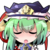 :iconotacute: