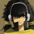 :iconotafukumask: