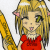 OTAG :iconotag: