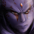 :iconotaga: