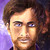 :iconotage2luxe: