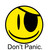 :iconotahak: