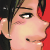 Otai :iconotai: