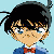 :iconotaka: