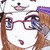 :iconotakabaka: