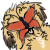 :iconotakai:
