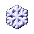 :iconotakalypse27: