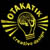 :iconotakatikdesign: