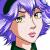 :iconotakatt: