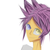 :iconotakebi: