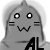 :iconotakgod: