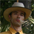 :iconotaking83: