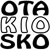 Otakiosko :iconotakiosko: