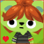 :iconotakisamuraikun: