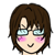 :iconotakisamuraikun:
