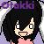 :iconotakkimay:
