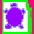 :iconotakosmackyou: