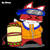 :iconotaku--x: