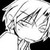 :iconotaku-1412: