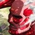 :iconotaku-2: