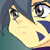 :iconotaku-88: