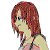 :iconotaku-ahou: